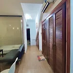 Navila Big Kitchen In District 1