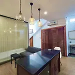 Navila Big Kitchen In District 1